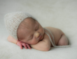 newborn workshop