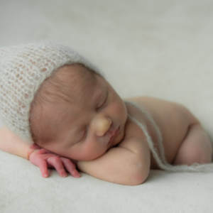 newborn workshop