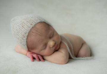 newborn workshop