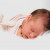 10 tips voor newbornfotografie