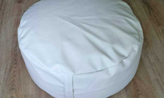 Welk formaat beanbag moet ik kiezen