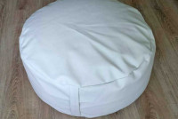 Beanbag skai