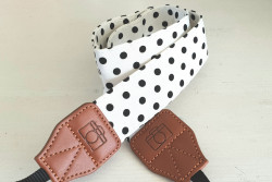 Camera strap 6