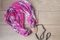 Shawl camera strap (01)