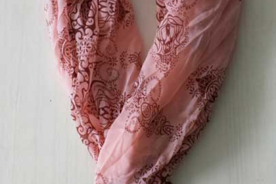 Shawl camera strap (01) Shawl camera strap (01)