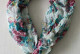 Shawl camera strap (03)