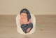 Losse cover (11) Losse cover (11)