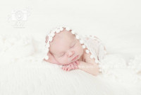 Sjaal wraps, 4 kleuren