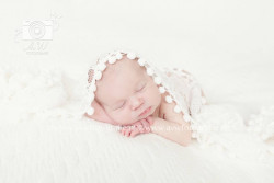 Sjaal wraps, 4 kleuren