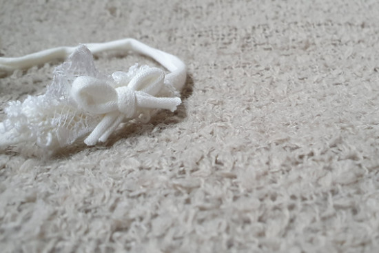 Backdrop beige Backdrop beige
