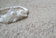 Backdrop beige Backdrop beige