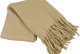 Backdrop donker beige