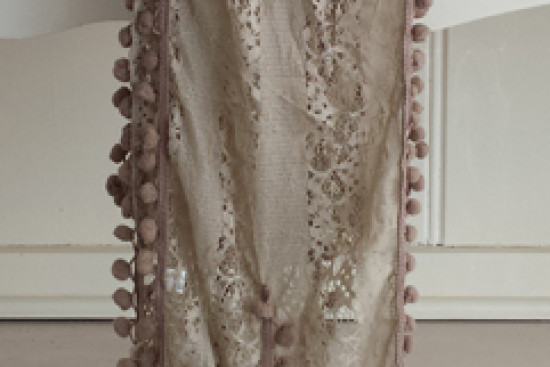 Sjaal wraps, 4 kleuren Sjaal wraps, 4 kleuren