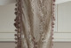 Sjaal wraps, 4 kleuren Sjaal wraps, 4 kleuren