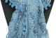Sjaal wraps, 4 kleuren Sjaal wraps, 4 kleuren