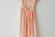 Jurk 6 - Mt S/M Jurk 6 - Mt S/M