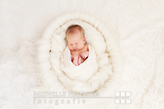 Mand merinowol creme Mand merinowol creme