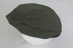 Flat cap 9