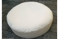 Beanbag 80 of 110 cm