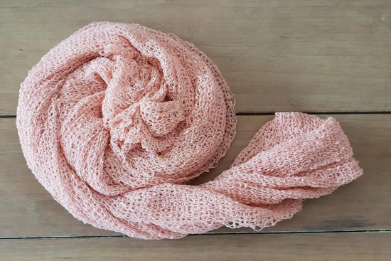 Stretch wraps, 23 kleuren Stretch wraps, 23 kleuren